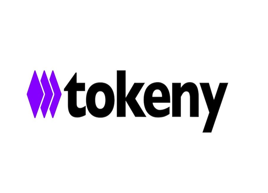 Tokeny and Ownera Partner to Unlock Global Liquidity for Tokenized Assets