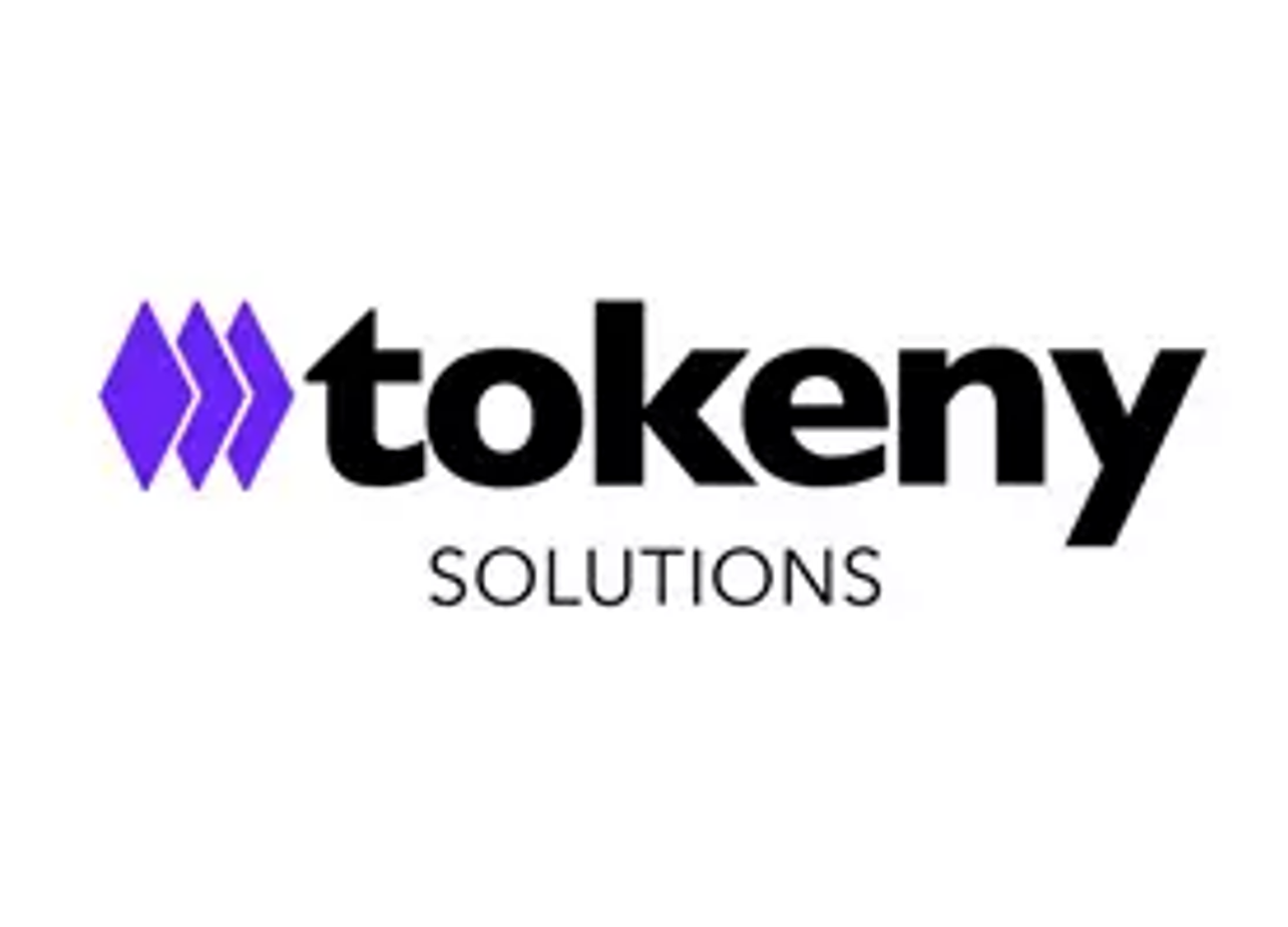 Tokeny and Ownera Partner to Unlock Global Liquidity for Tokenized Assets