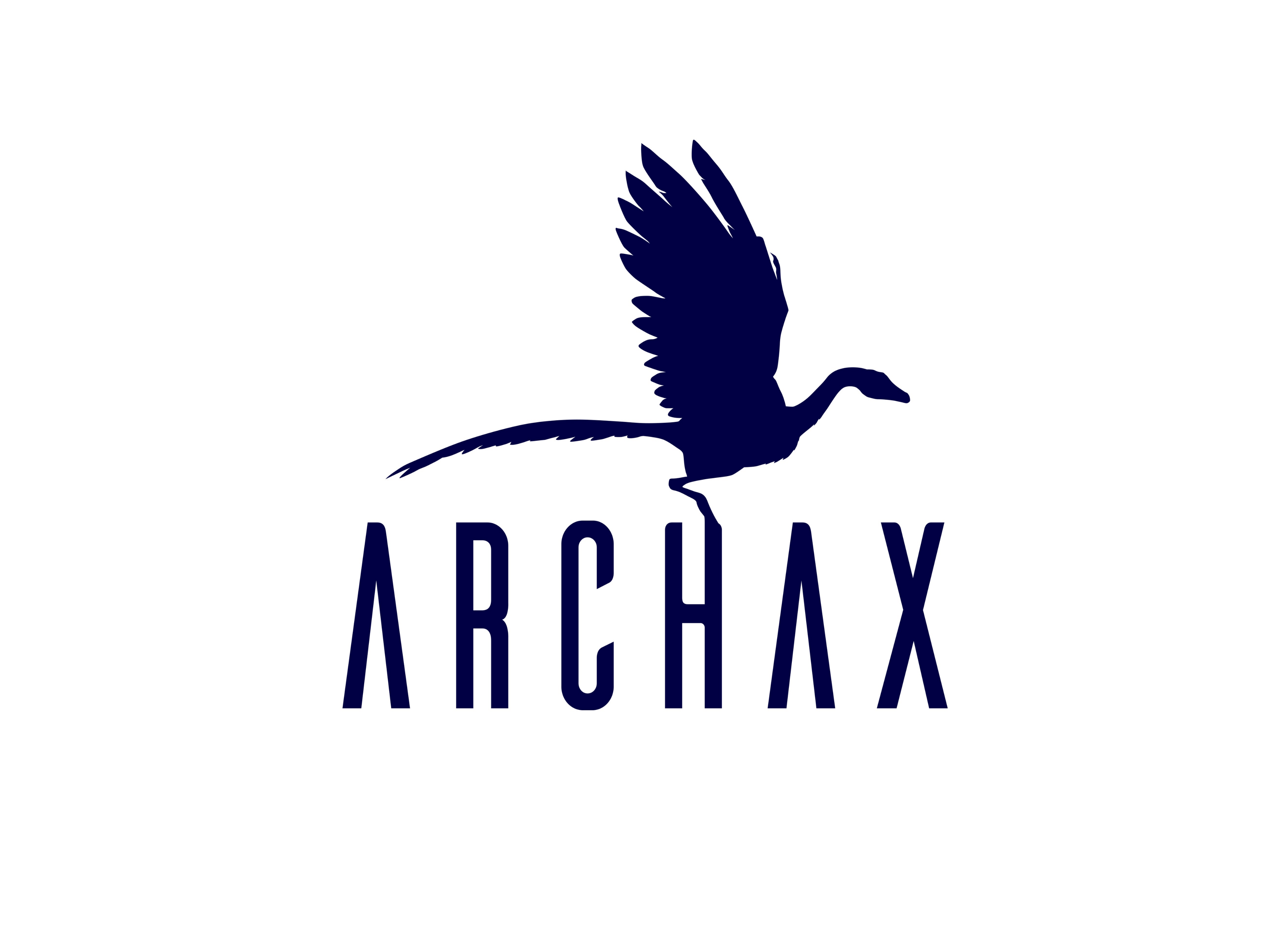 Archax and Ownera Partner to Deliver Global Distribution for Digital Securities