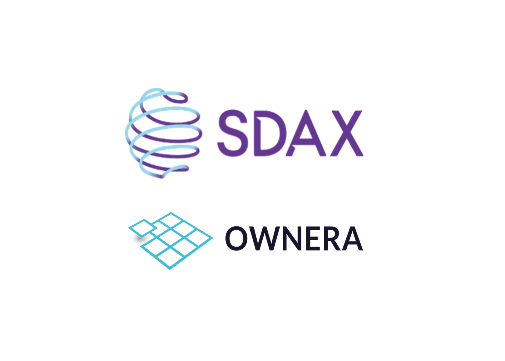 SDAX and Ownera Partner to Deliver Global Distribution for Private Market Digital Securities