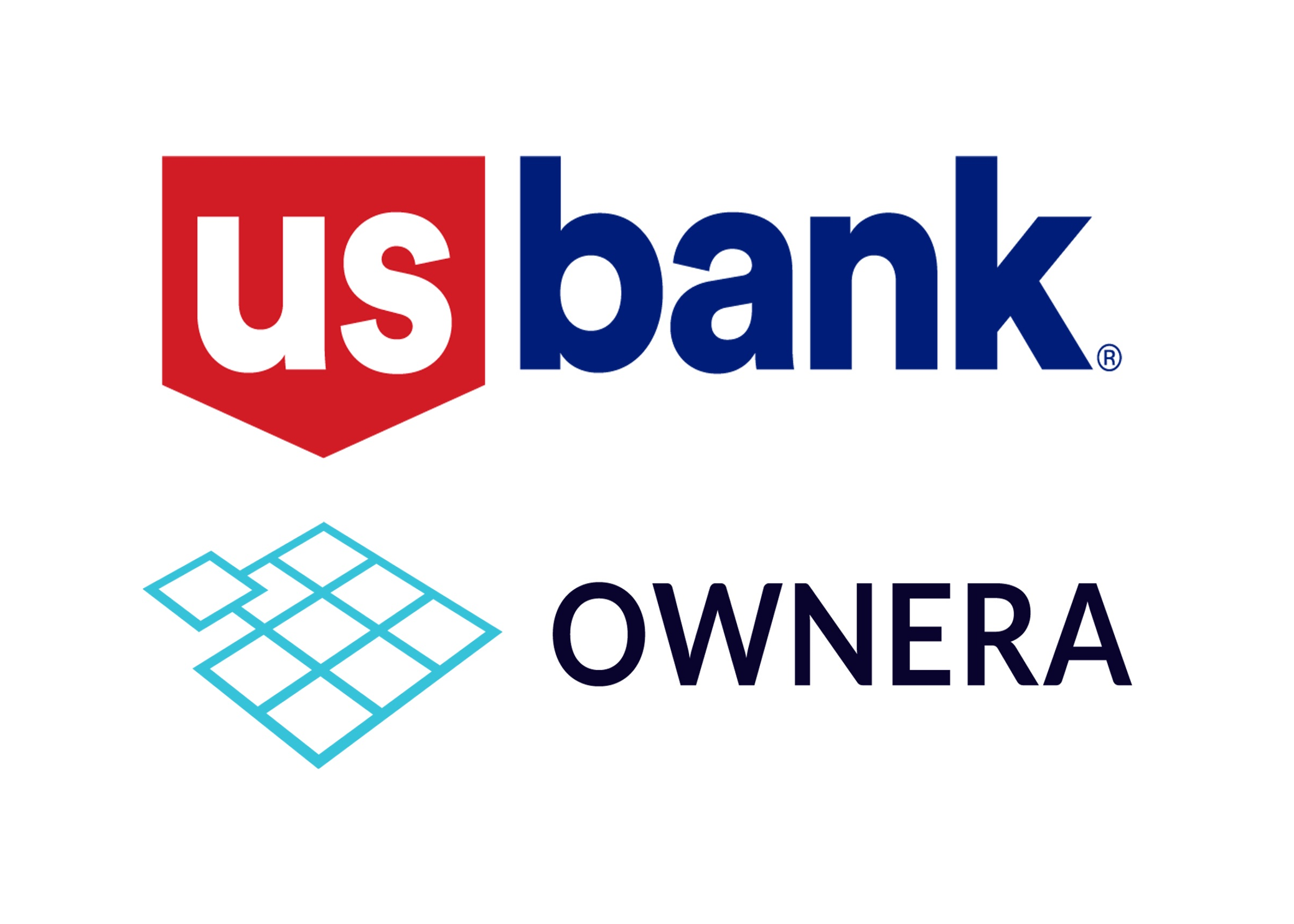 We are excited to announce U.S. Bank’s investment in Ownera’s Series A Investment Round alongside JP Morgan, LRC Group and others