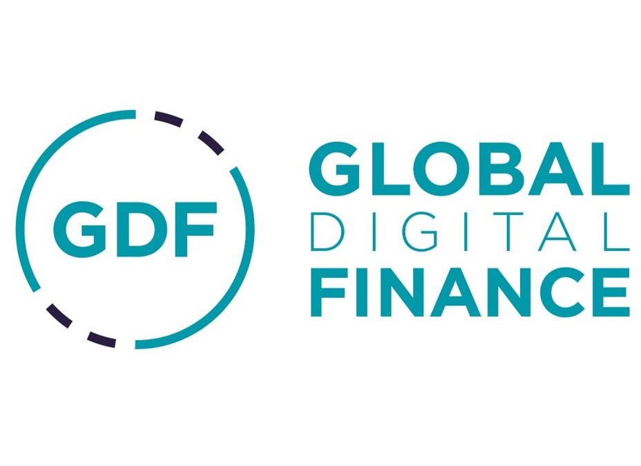 Global Digital Finance, Archax, and Ownera announce the launch of the new GDF Tokenization Forum open to global digital asset innovators